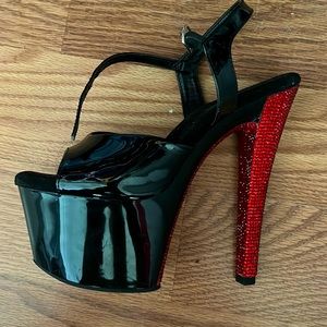 Son de usos pero están en muy buen Estado  son muy cómodos